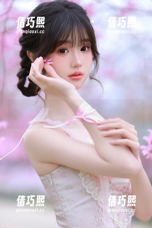 51吃瓜 不想上班?去51吃瓜网址偷闲,反正没人爱看你工作嘛!