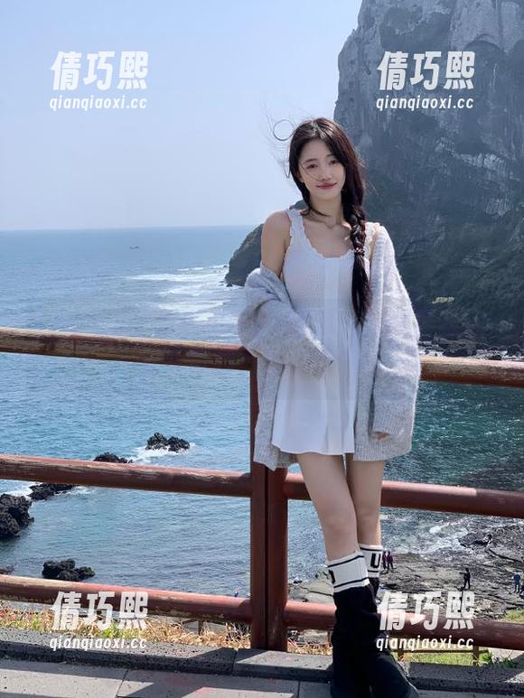 51吃瓜 在线见证51吃瓜:全网最猛的剧情反转,脑洞大开!