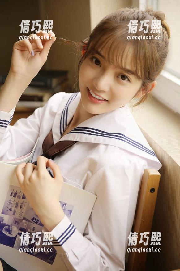 51吃瓜 ios手机一族的必备——51吃瓜app下载,瘫坐也得看!