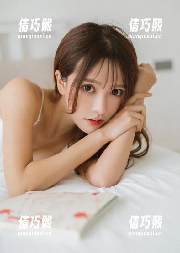 51吃瓜 资源大狂欢!每次上51吃瓜官网都忍不住想多逛一会儿~
