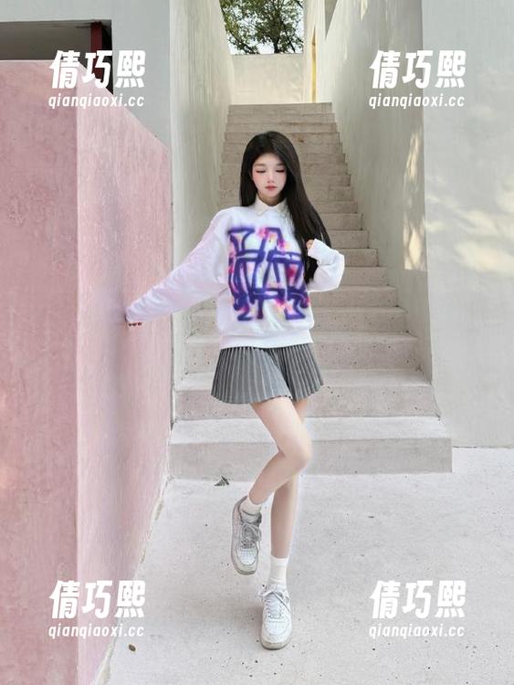 在51吃瓜的地址，今日的瓜让你忍不住想咂嘴！