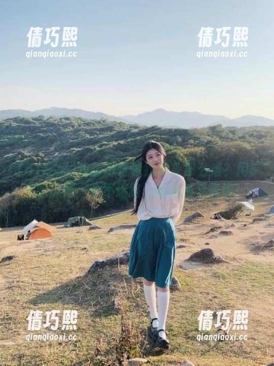 51吃瓜 找新网址像找对象那么难?用51吃瓜网,永不迷路,高颜值又靠谱!