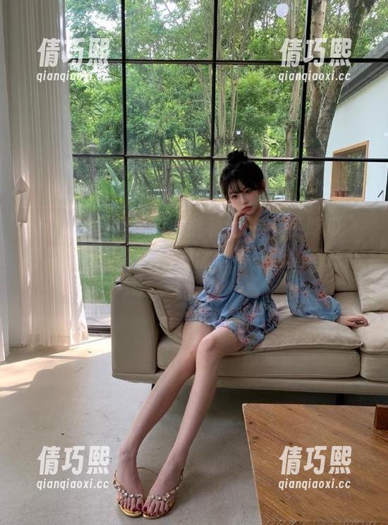 51吃瓜 登录后才能看到的“51吃瓜”专属论坛,个人感觉像是个隐秘的乌托邦,哈哈!
