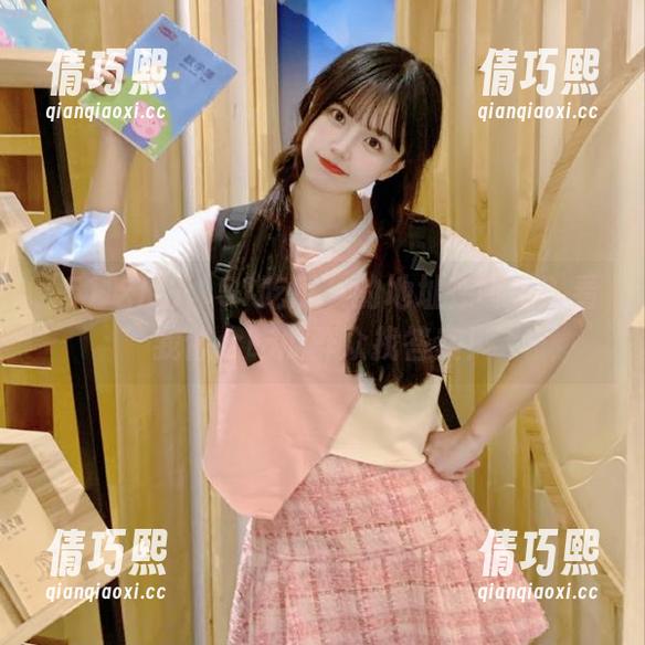 51吃瓜 “51吃瓜”的地址在哪儿?看我像个吃瓜群众找答案!