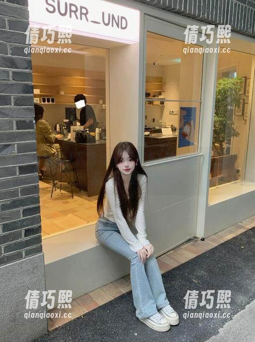 51吃瓜 下载前必看!51吃瓜更新通知:新瓜、更好吃!