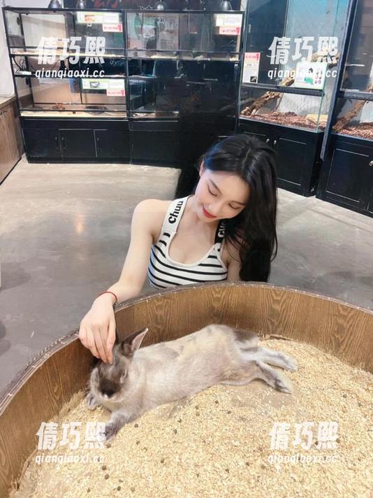 51吃瓜 51吃瓜网址,永久陪你看八卦,绝对给你种草源源不断!
