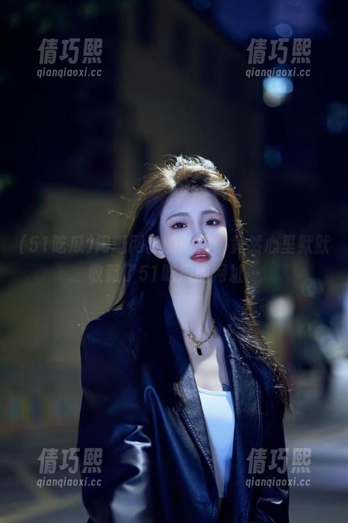 51吃瓜 闲逛网上的时候,竟然心里默默收藏了51吃瓜的网址…