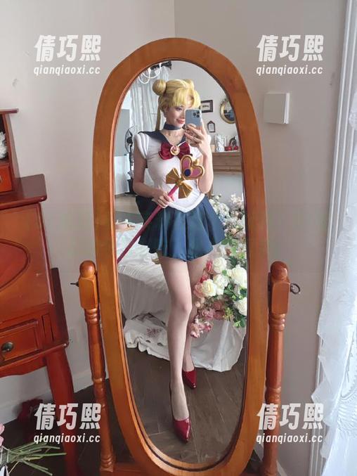 51吃瓜 真才实料在这个地址吗?51吃瓜的今日必吃,我心情复杂。