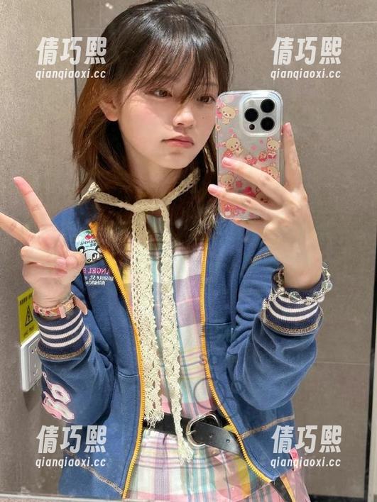 51吃瓜 不下载51吃瓜的入口,你会一直活在别人的烂故事里,快跳出来!