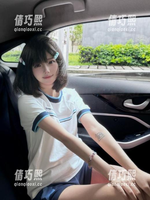 噗——下载51吃瓜，首页入口能不能带我去探险呢？