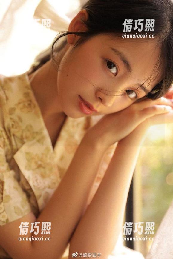 51吃瓜 2025下载难题?不要怕,51吃瓜网址搞定你所有的瓜事!