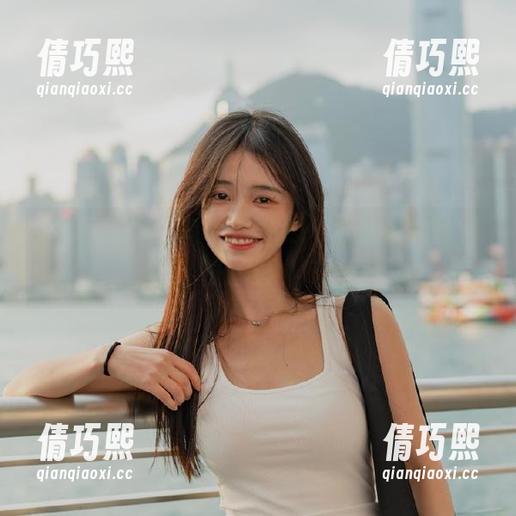 51吃瓜 收藏“51吃瓜”官网里的奇葩事儿,五分钟看过瘾!