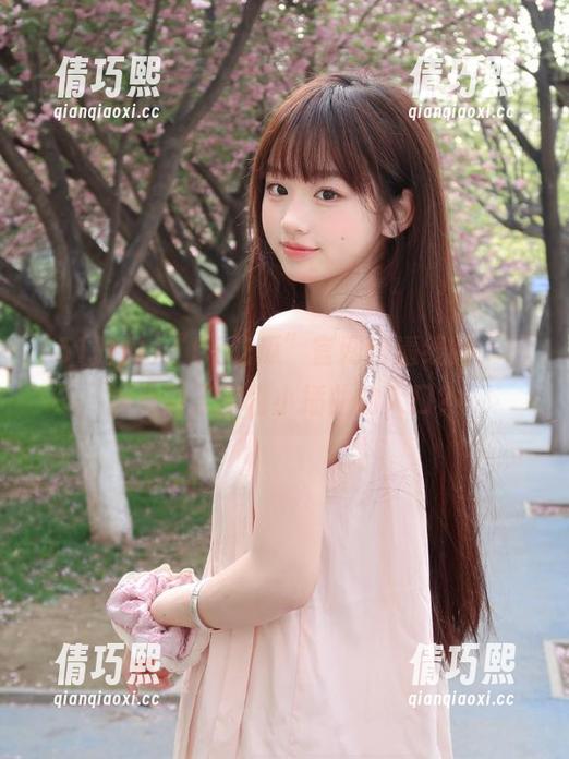 51吃瓜 “51吃瓜”官网懵逼线路,居然找到了滑稽小插曲的入口?