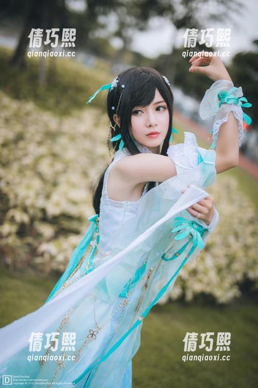 51吃瓜 在51吃瓜苹果版,思绪飞扬,吃瓜的乐趣哪里能抵挡?