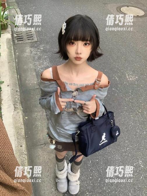 51吃瓜 今日必吃,51吃瓜新闻网提供的独家线路,有趣到爆!