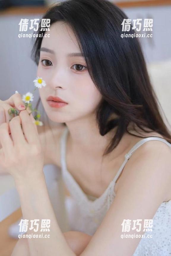 51吃瓜 噓!下载51吃瓜,成为最佳吃瓜姿态指导师你敢吗?