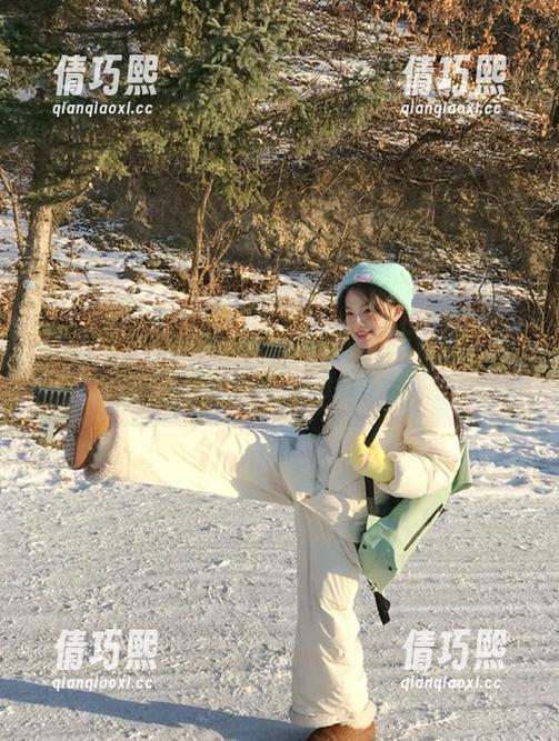51吃瓜 51吃瓜探秘:朝阳群众的“资源”思维,人人都是侦探!