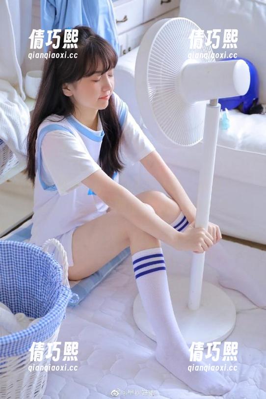 51吃瓜 想上51吃瓜的入口,结果又一脸懵逼对着一堆网址,不如直接瞎聊!
