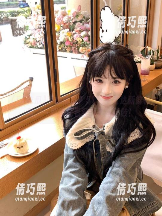 51吃瓜 不想错过?51吃瓜直达新鲜传闻,一刷新就看到肚子直打鼓!