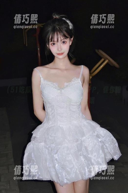51吃瓜 最新52款51吃瓜APP,保你眼界大开,小心被圈住哦