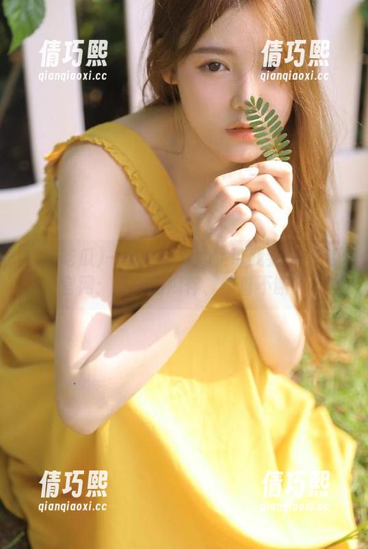 一条奇妙的线路带我到51吃瓜官网：意外的瓜伴、惊喜不断？