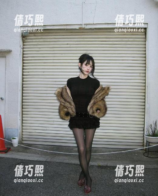 51吃瓜 51吃瓜官网上线最新热点,期待你的“态度点赞”!
