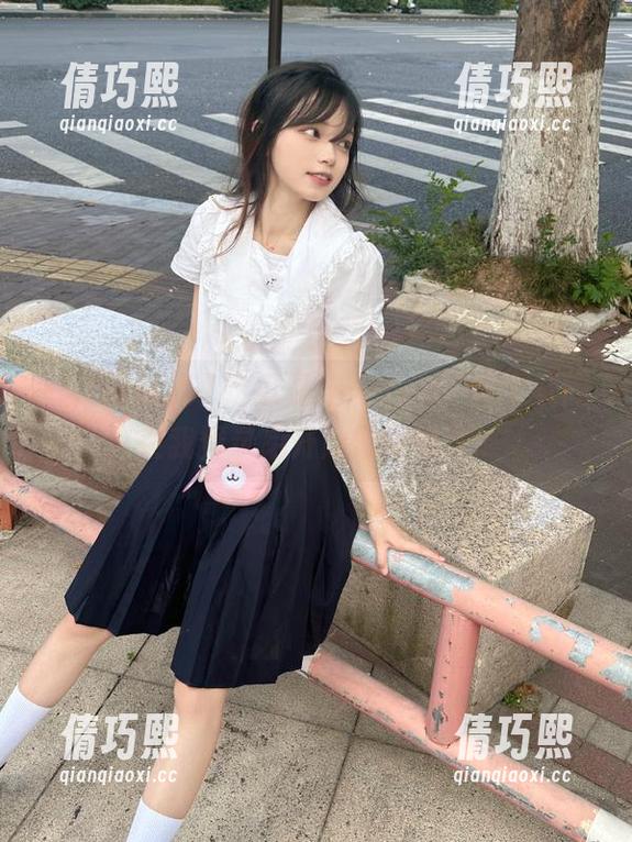 51吃瓜 51吃瓜是什么app,这个疑问在我登录后开始慢慢解开...