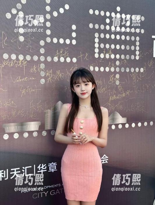 51吃瓜 这款“51吃瓜”视频app的封面图也太诱人了,收!藏!