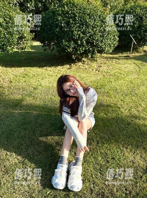 51吃瓜 朝阳群众的吃瓜旅程:在51吃瓜永不迷路的播放界