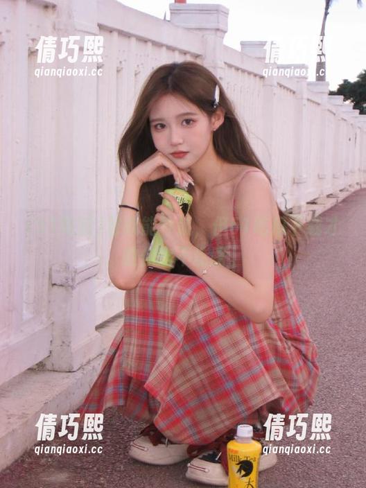 谷歌能导航，但51吃瓜下载才教你永不迷路。