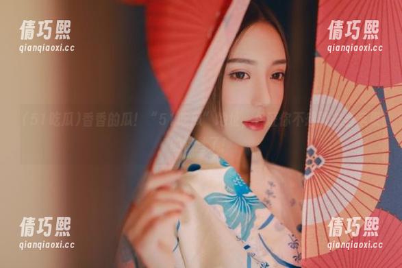 51吃瓜 香香的瓜!“51吃瓜”地址,保证你不想再去当苹果的粉丝了!