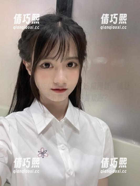 51吃瓜 吃瓜必备:51吃瓜网址,能让你深藏不露…或不受欢迎?