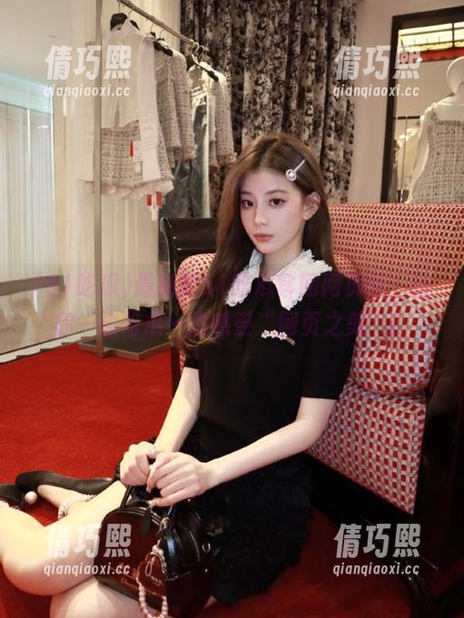 51吃瓜 最新的51吃瓜官网网页版,让你一边吃瓜一边感受“网页之美”!