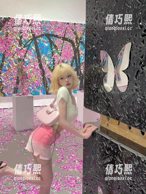 51吃瓜 51吃瓜官网:入口像是迷宫,你能找到吗?