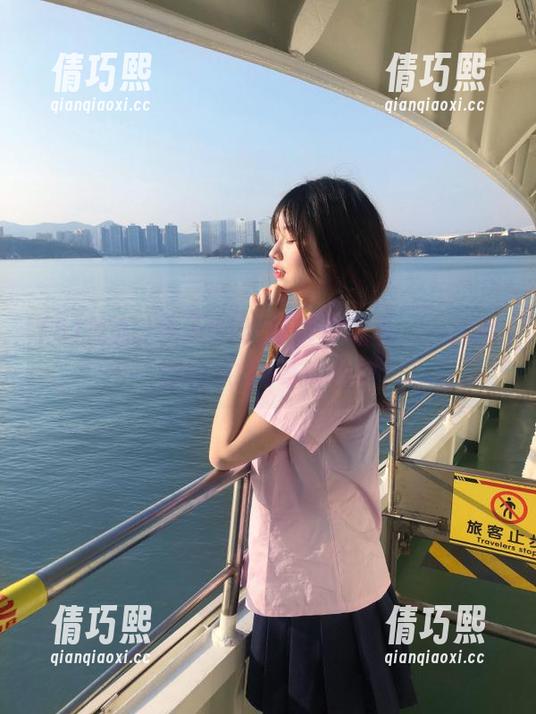 51吃瓜 今天51吃瓜带你观看,一波接一波的2025奇闻轶事!