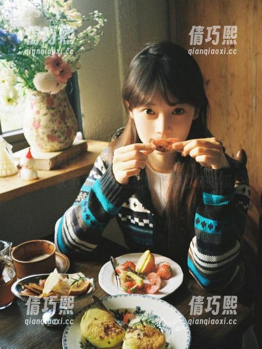 51吃瓜中心 吃瓜人生!在“51吃瓜中心”,永不迷路让我想吃滑稽口味的瓜!
