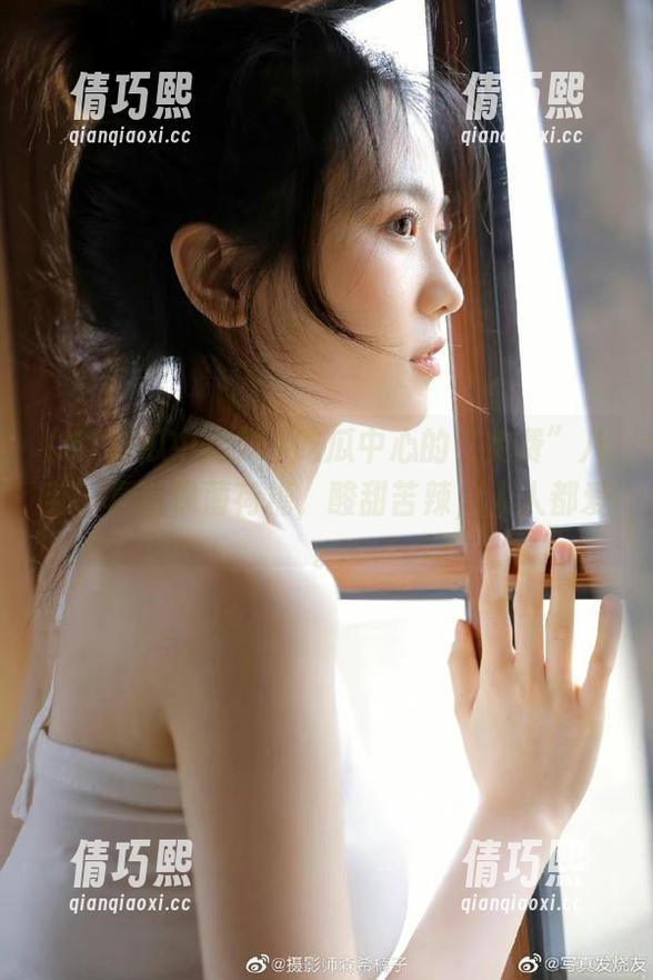 51吃瓜中心 51吃瓜中心的“免费”八卦,真就像薄荷糖,酸甜苦辣,人人都爱。