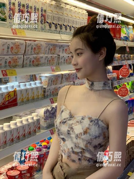 51吃瓜中心 51吃瓜中心:资源多到让你回头再吃一口瓜的冲动!
