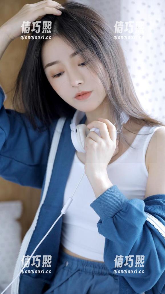 51吃瓜中心 51吃瓜中心,网页里满是急需解锁的瓜柳