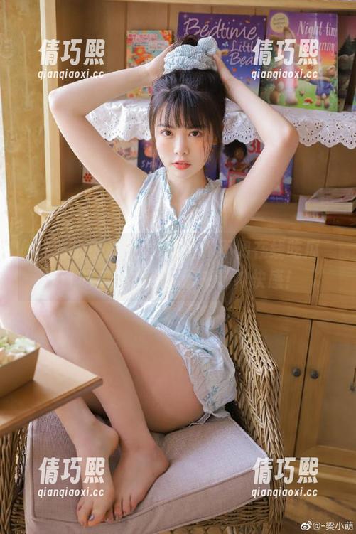 51吃瓜中心 在线充电?不如在线吃瓜,51吃瓜中心为你带来精神快感!