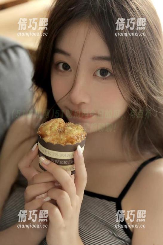 51吃瓜网 51吃瓜网今日的瓜,有点不靠谱,但就是想聊聊!