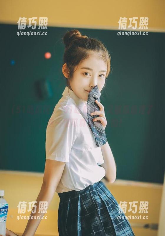 51吃瓜网 “51吃瓜网”又被瓜堆埋了,这一期可真是够吃的!