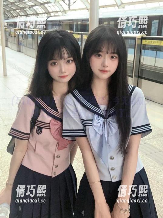 51吃瓜网 51吃瓜网网站:今天的瓜又酸又甜,心里别提多复杂了...