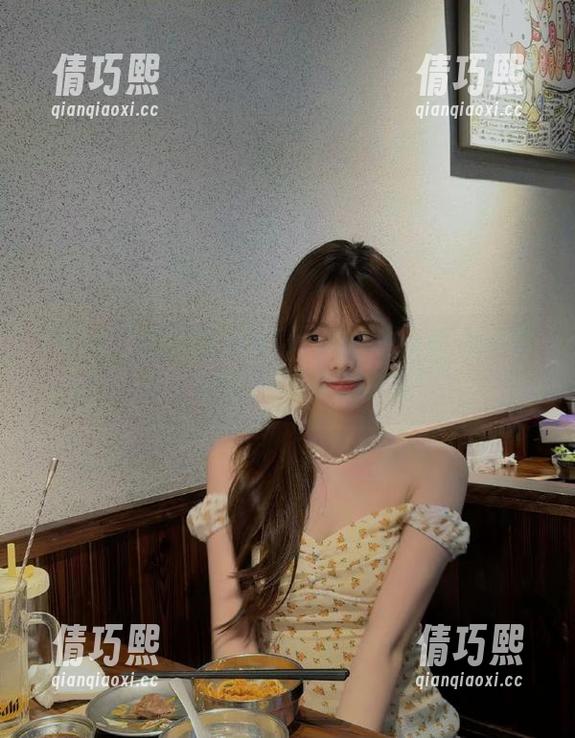 51吃瓜网 听说51吃瓜网的链接里藏着不少干货,大家快来看!