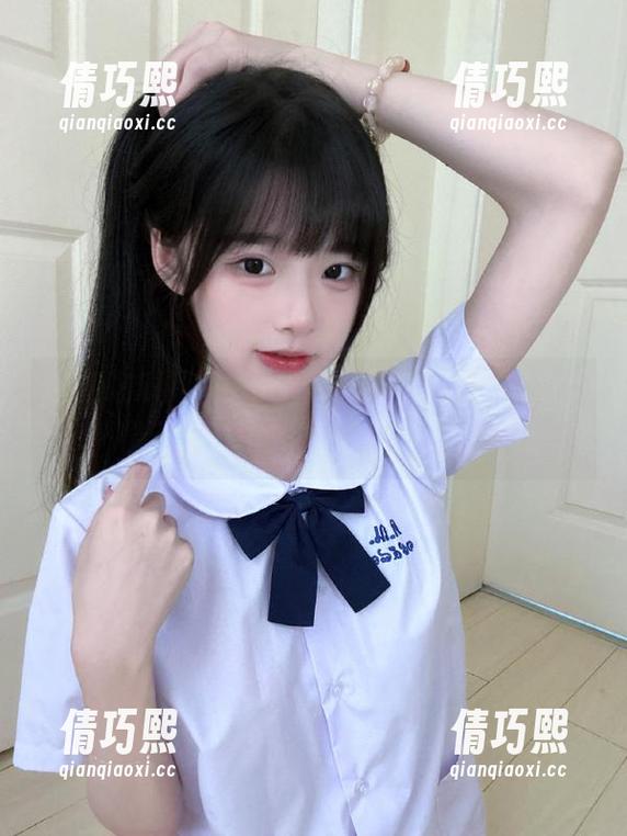 51吃瓜网 厉害了我的“51吃瓜网51c”!最新版本又给免费用户辣了一把。