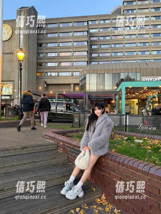 51吃瓜网 夸克怎么会没了,难道在51吃瓜网上看到了太多八卦失控?