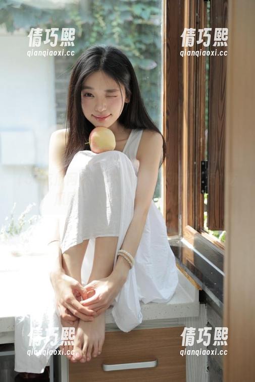 51吃瓜网 不下载就等于不吃瓜?51吃瓜网今日照样吸引你入坑!