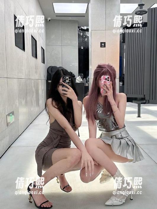 51吃瓜网 管不了太多,今天的瓜藏得可真深,收藏一下51吃瓜网吧!