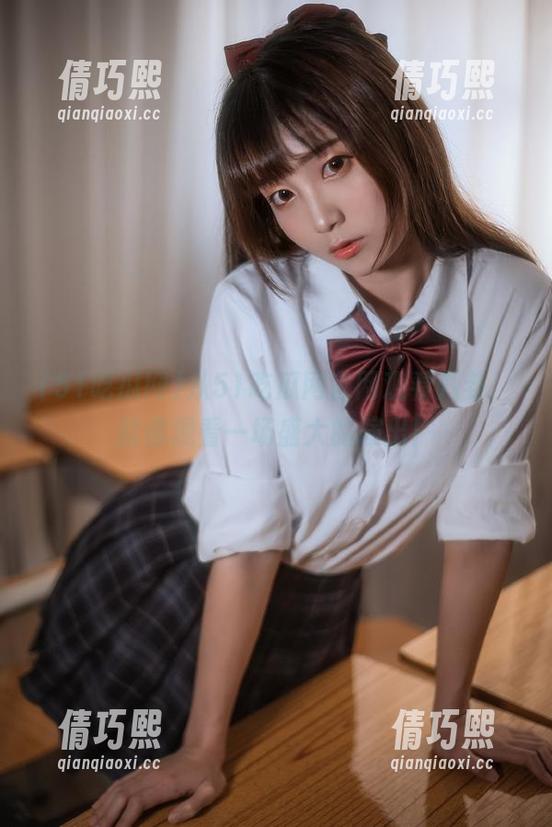 51吃瓜网 从51吃瓜网官网观看八卦,就像观看一场盛大的演出!