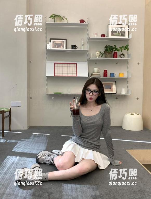 51吃瓜网 “51吃瓜网”不出意外的线路:总能带你找到古怪趣事不归路!